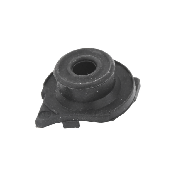 Kenwood J30129604 FREE