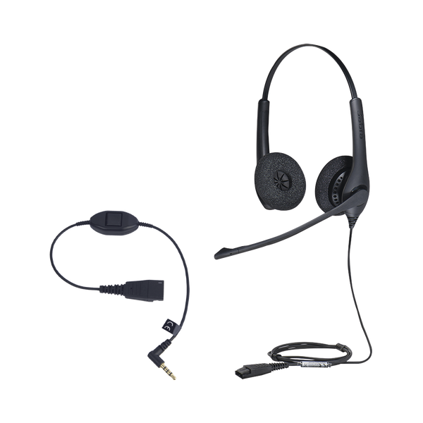 Jabra Jabrakit FREE