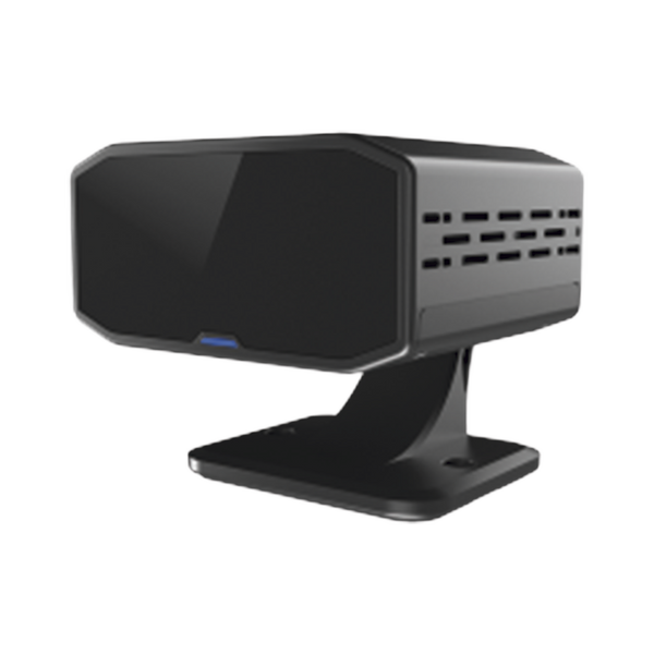 Jimiiot Jc171 FREE