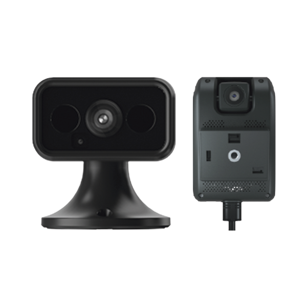 Jimiiot Jc261ci01 FREE
