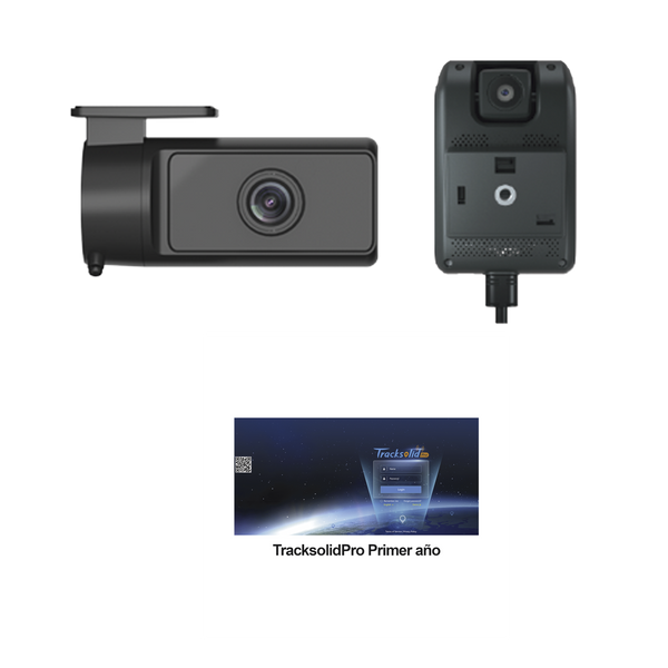 Jimiiot Jc261ci03p FREE