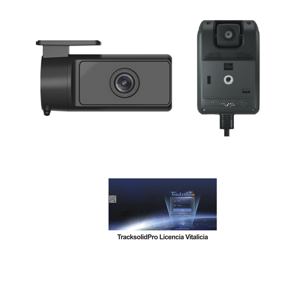 Jimiiot Jc261ci03v FREE