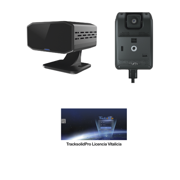 Jimiiot Jc261dmsv FREE