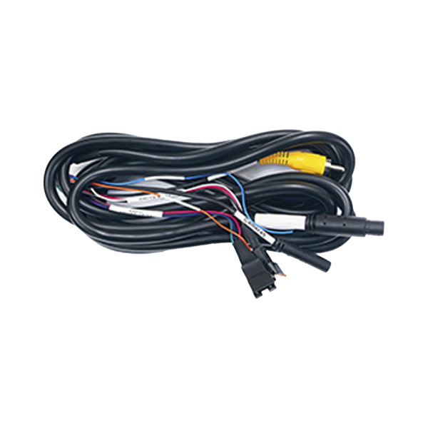 Concox Jc450ext FREE