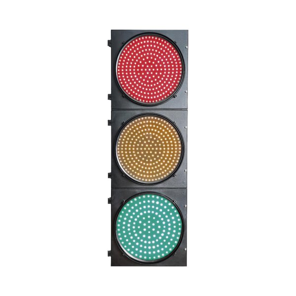 Hikvision Jd4003301ss1 FREE