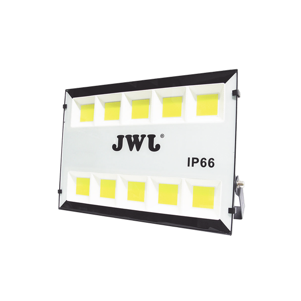 Jwj Jlrec300 300W FREE