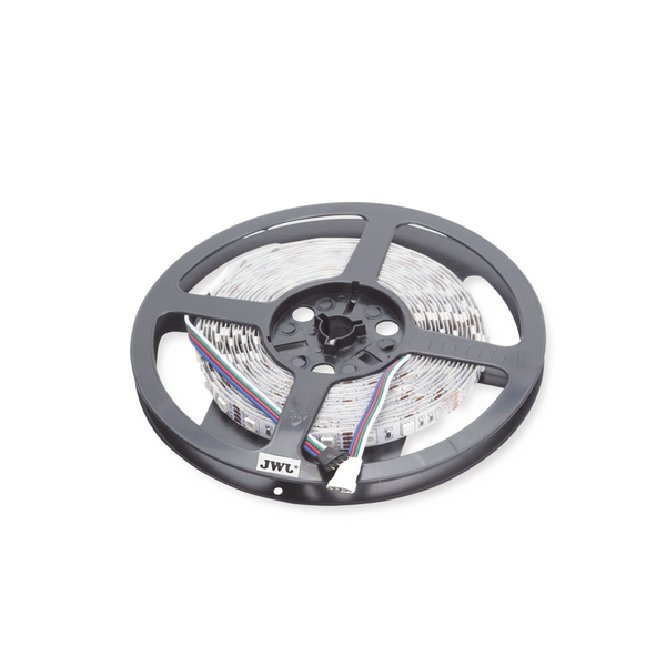 Jwj Jltl5050ip20b FREE