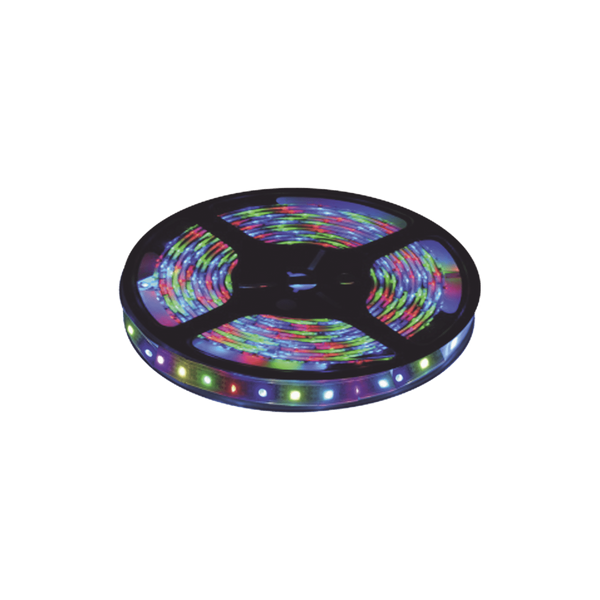 Jwj Jltl5050ip20rgb FREE