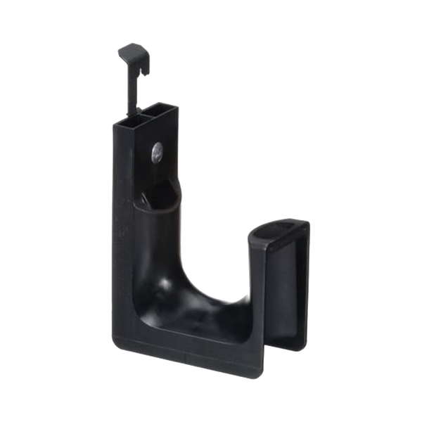 Panduit Jp2dwl20 FREE