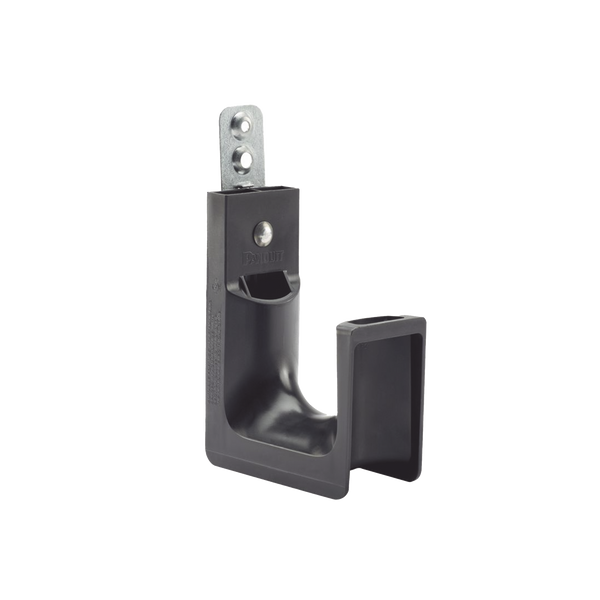 Panduit Jp4wp2bx20 FREE