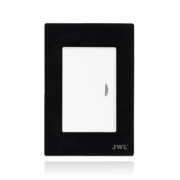 Jwj Jtlf7601 FREE