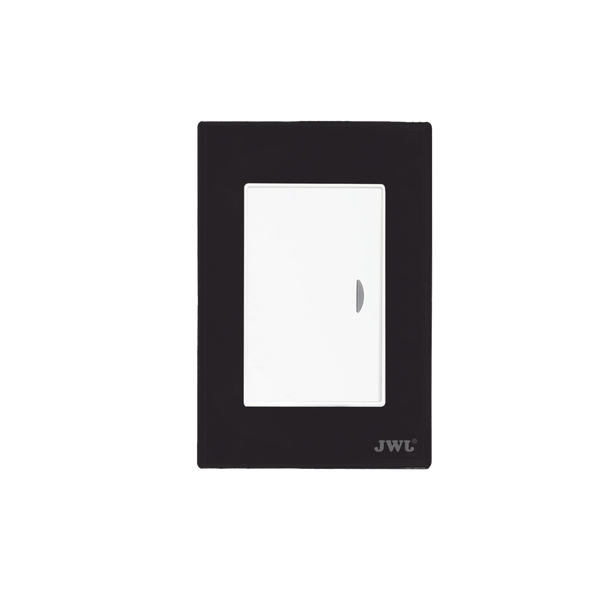 Jwj Jtlf7602 FREE