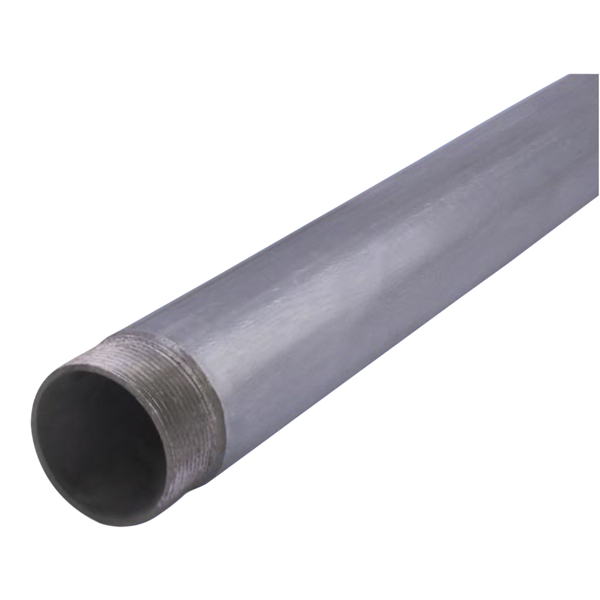 Jupiter Juc40100tub 1.27M FREE