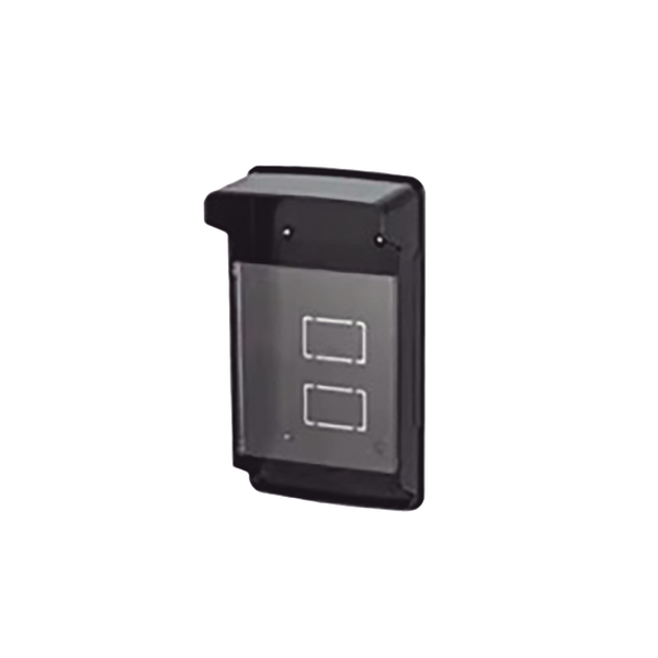 Accesspro Jy003b FREE