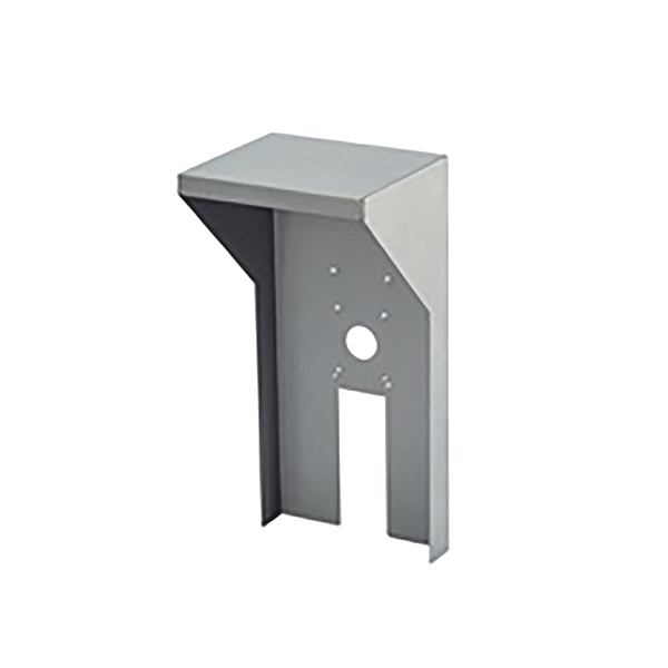 Accesspro Jy004m FREE