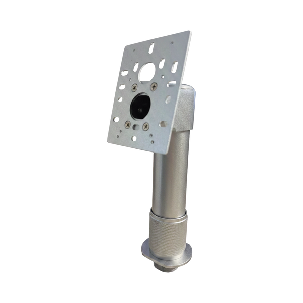 Accesspro Jy012 FREE