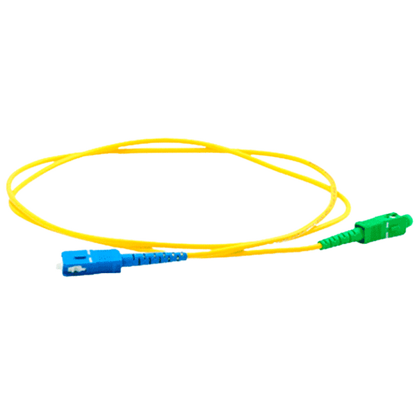 Oem Lmnfoscusca02 2M FREE