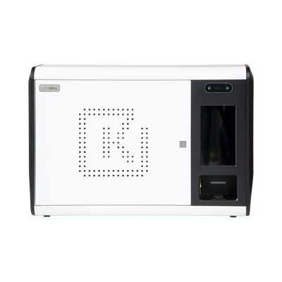 Landwell K26 FREE