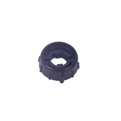 Kenwood K29515003 FREE