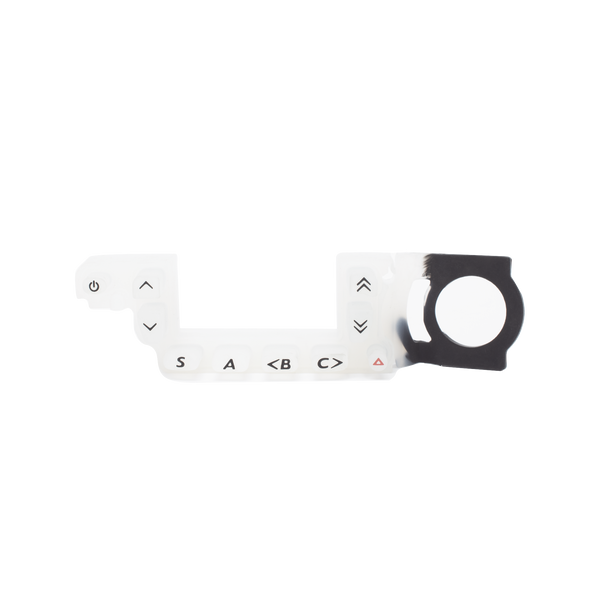 Kenwood K29934201 FREE