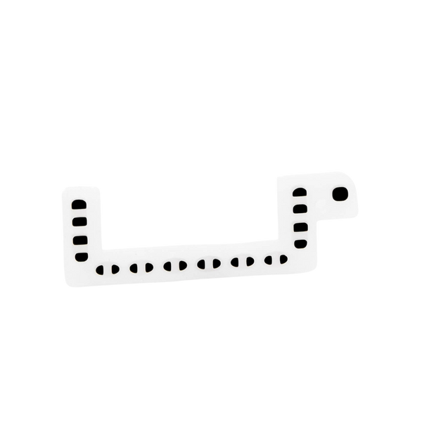 Kenwood K29934911 FREE