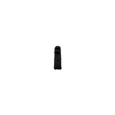 Kenwood K29942613 FREE