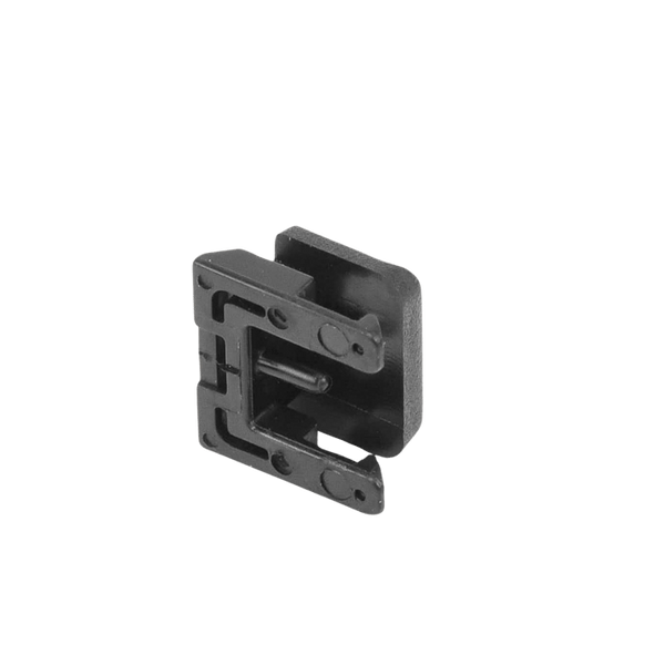 Kenwood K29949113 FREE