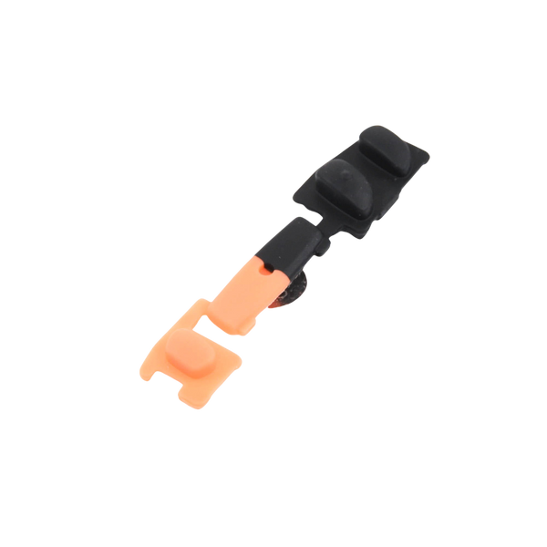 Kenwood K29950103 FREE