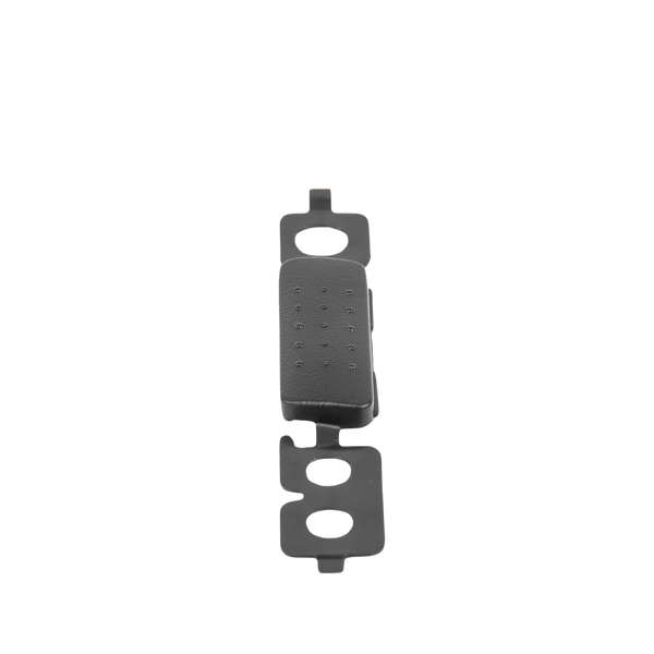 Kenwood K2k001400 FREE