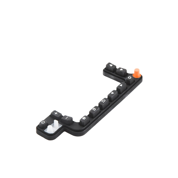Kenwood K2k010010 FREE