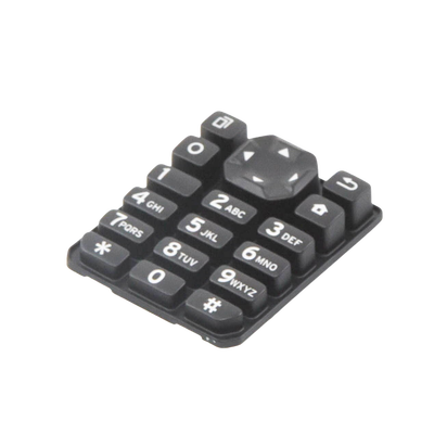 Kenwood K2k024800 FREE