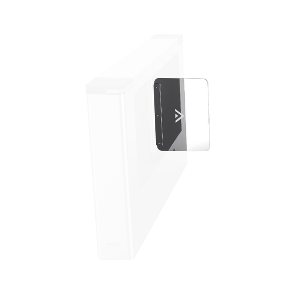 Hikvision K3b601dp1100 FREE