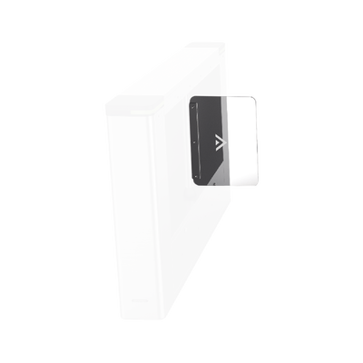 Hikvision K3b601dp900 FREE