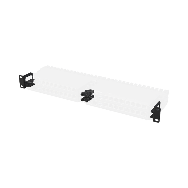 Mikrotik K79 FREE