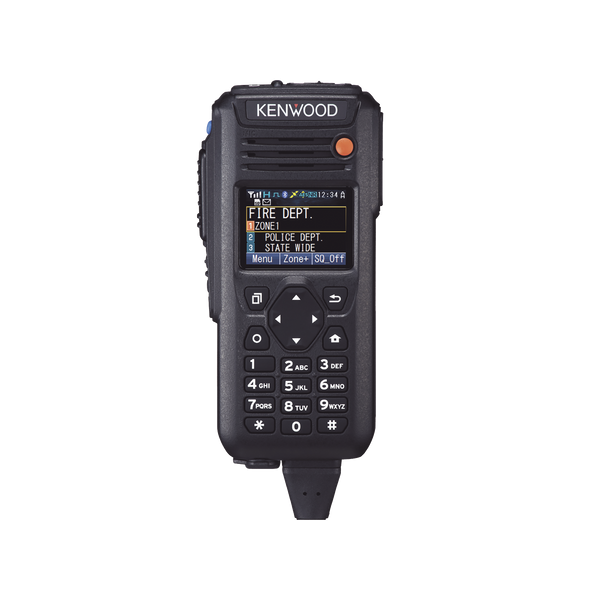 Kenwood Kch21rm FREE