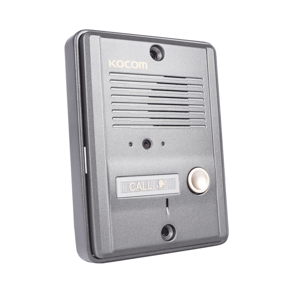 Kocom Kcmc24m FREE