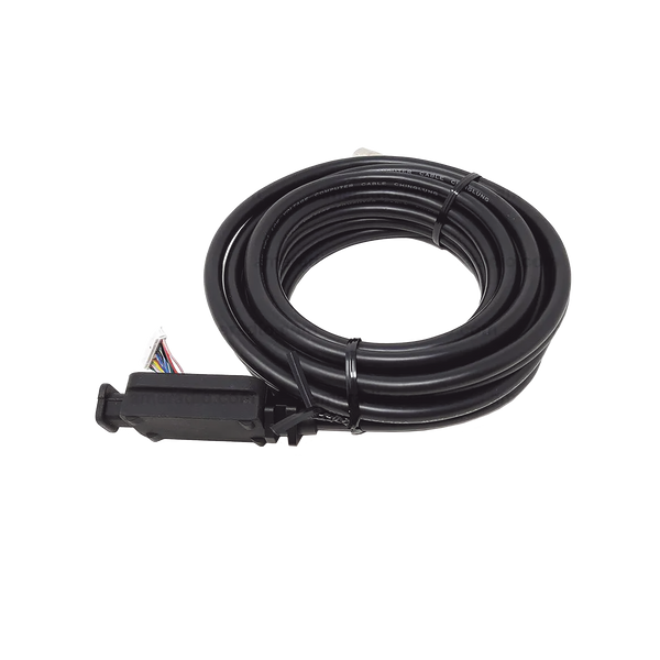 Kenwood Kct77m2 FREE