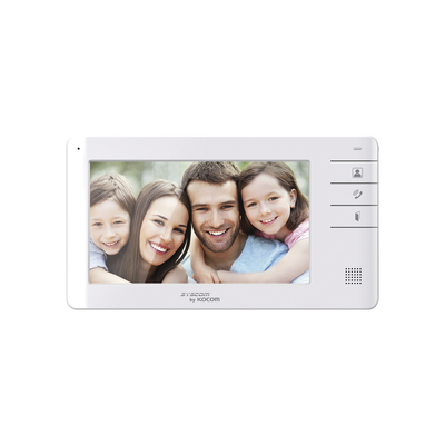 Kocom Kcvs701ebc FREE