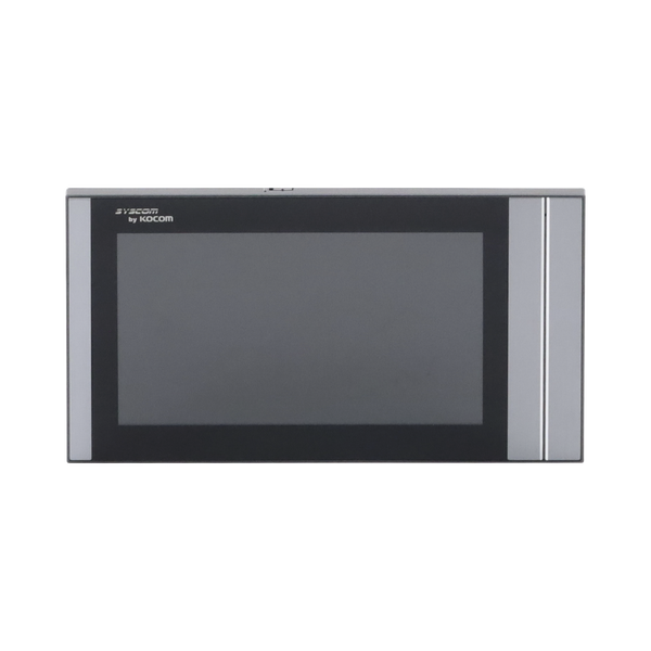Kocom Kcvt701smb FREE