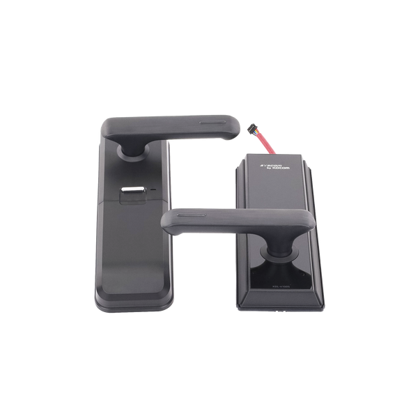Kocom Kdl4100s FREE