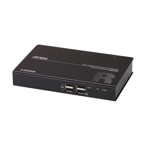 Aten Ke8900sr FREE