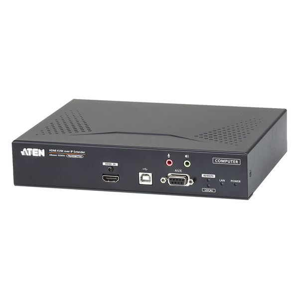Aten Ke8950t FREE