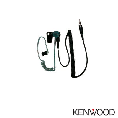 Kenwood Kep1 FREE