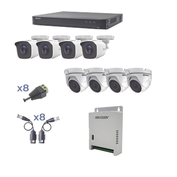 Epcom Kevtx8t4bw/4ew FREE