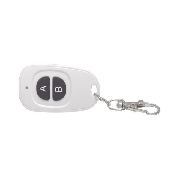 Yonusa Keyfobhs FREE