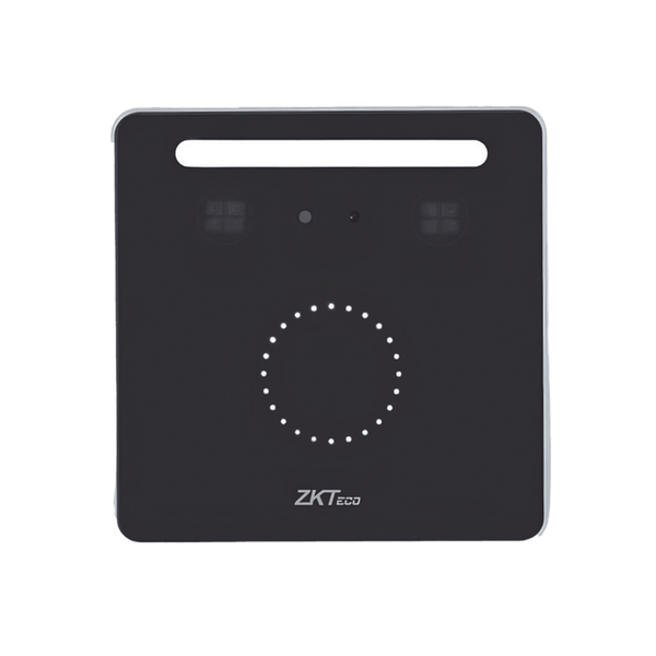 Zkteco Kf1000 FREE