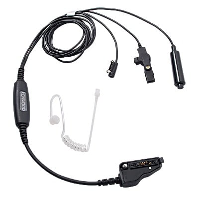 Kenwood Khs12bl FREE