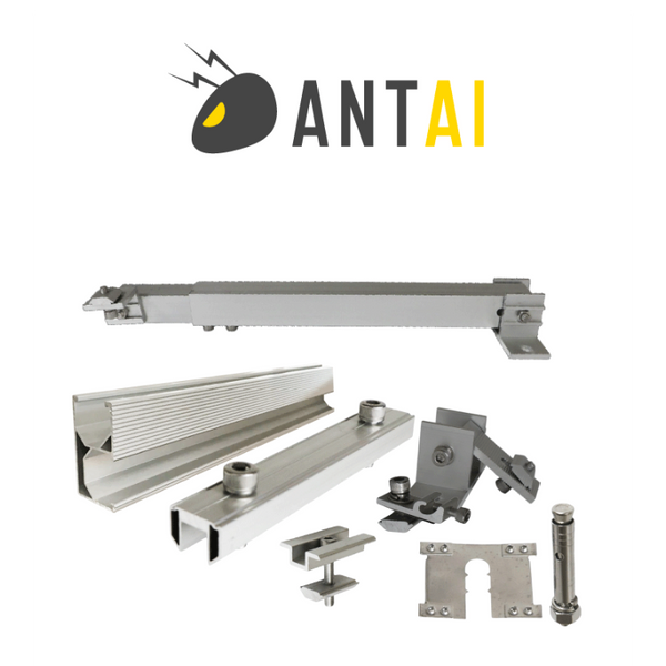 Antai Stfltrf4 . FREE