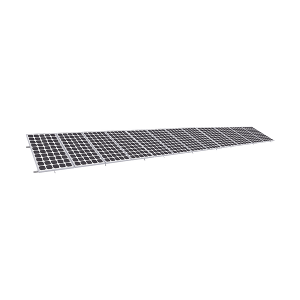 Epcom Kit12pvektor8r FREE