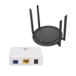 Ruijie Kit2vponwifi 🆓